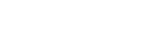 psianapaulaviana.com